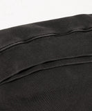 Range Supply Pigment Hoodie