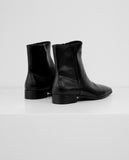 Lowe Square Chelsea Boots