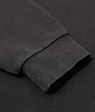 Toolkit Pigment Hoodie