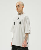 Diamond Logo T-Shirt