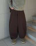 Raffle Balloon Pants