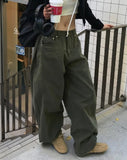SIDE FOLD WIDE PT