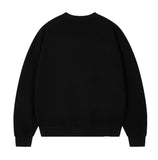 STAR LINE Sweatshirt