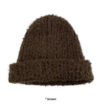NOI SOFT BEANIE