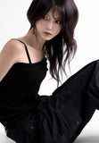 Cozy Loop Knit Top