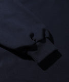 Oakhill Field Hoodie