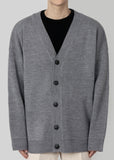 prom knit cardigan