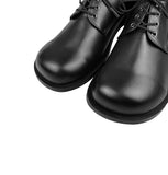 Bread Derby Shoes