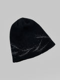 Gobin Painting Beanie