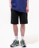 Original plain training Short Pants