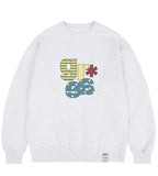 GRAE-S Sweatshirt