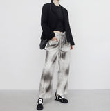 Roanne String Pants