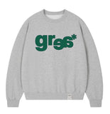 GRAE-S BASIC Sweatshirt