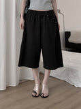 Neo Napoleon Sleeveless
