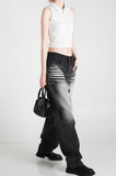 Magnum Tank Top