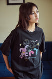 DTP All For You Short Sleeve Tee