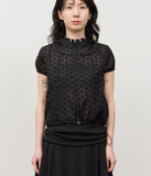 (W) Fairy Dot Jumper