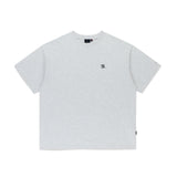 CROSSWALK LOGO TEE SHIRT