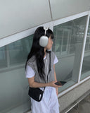 Ara Sporty Mini Crossbody Bag