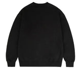 ND OF TIME Sweatshirt