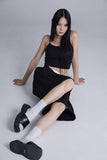 Lucan Bermuda Shorts