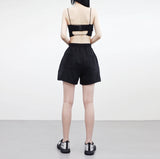 Der Backless Bratop