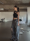 Link Hall Sleeveless