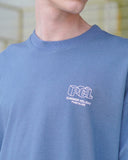 PCL LOGO LINE T-SHIRT