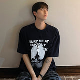 Make out bio short sleeve