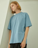 Silkett Bio Garments Short Sleeve