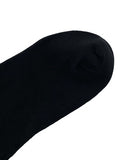 CREASE SOCKS