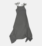 Noah Two-Way Layered Skirt