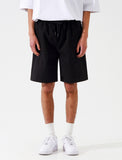 Cotton Span banding Short Pants