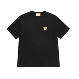 Cloud Pin Bear T-shirt