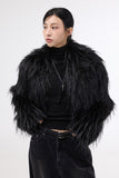 Evemin Layered T-shirt