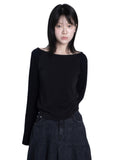 NARANG LONG SLEEVE
