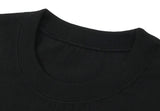 T.O.G Short Sleeve Tee