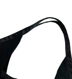 (2-WAY) DIDI BIG BAG