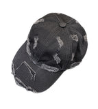 Vintage Ball Cap