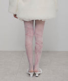 Daydream Tights