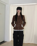 Haan Vintage Surgery Hunting Cap Hat