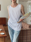 Army Layered Sleeveless
