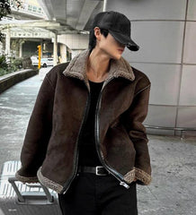 0007_6170b061-7f7c-4fdb-8cd5-