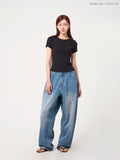 Basic Women T-shirt