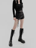 Dimon Lace Bolero Set