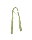 Soda Wrinkle Scarf