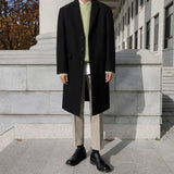 Cleman derby shoes