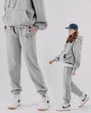 Frenny Lounge Sweatpants