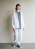 Rex Wide Sweat pants