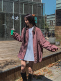 Hemston Overwork Jacket